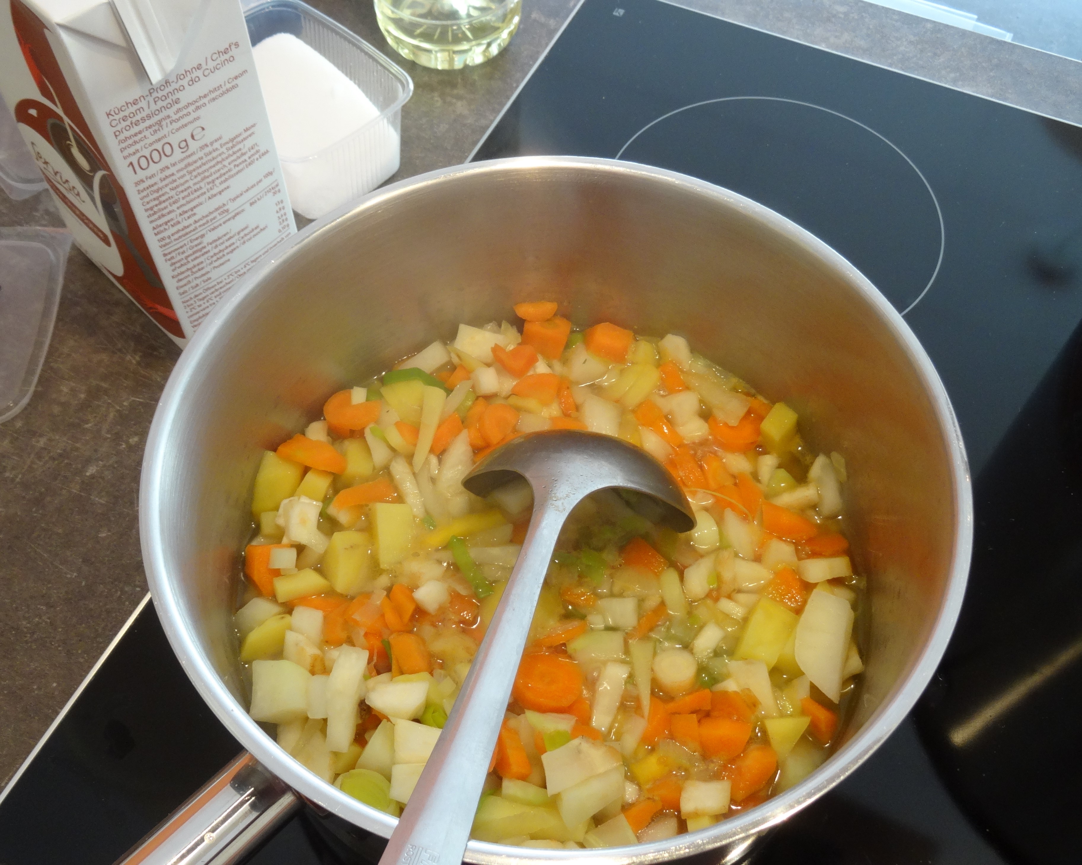 Suppe kochen3.JPG